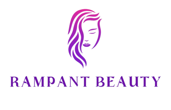 Rampant Beauty