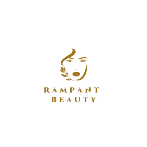 Rampant Beauty
