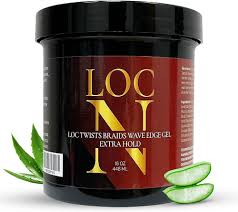 LocN Gel