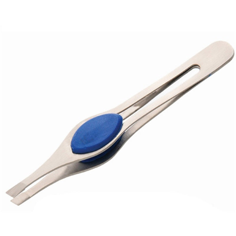 Tweezers