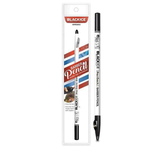 Barber Pencil