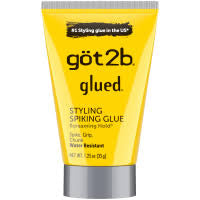 Got2b glue