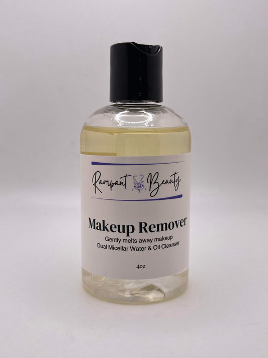 Make-up Remover