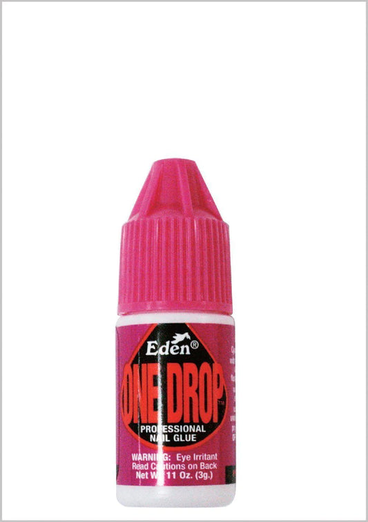 Nail Glue