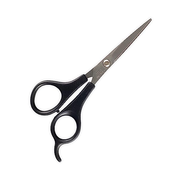 Styling Shears